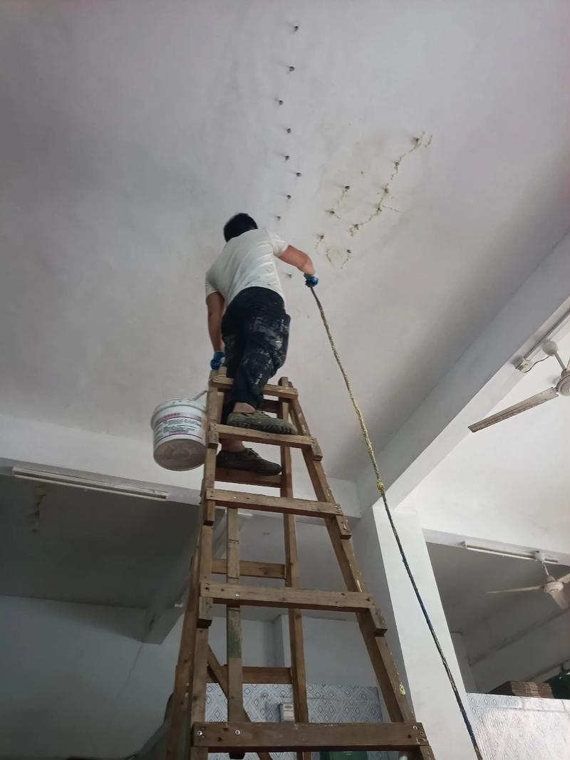 唐山滦州化学注浆
